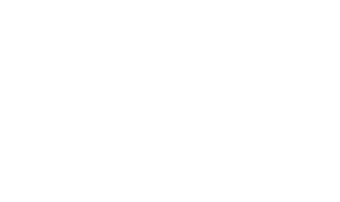 silhouette of businesswoman using laptop on transparent background - Download Free Stock Videos Pikwizard.com