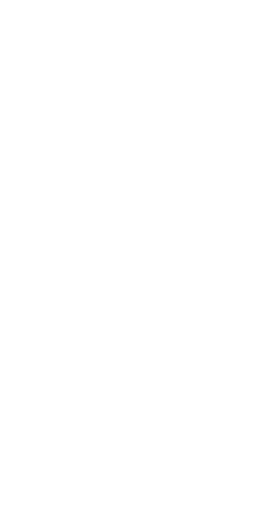American football player silhouette jumping transparent