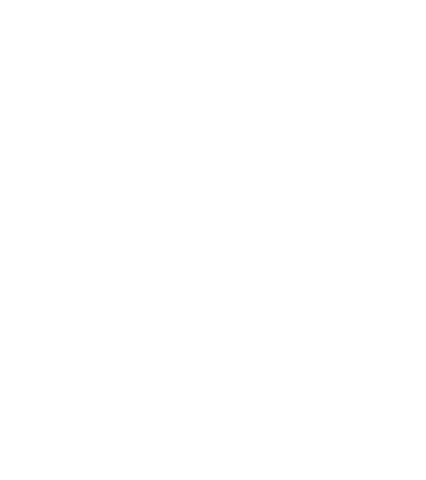 transparent silhouette of sportswoman with spear illustration - Download Free Stock Videos Pikwizard.com