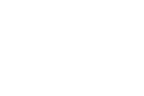 transparent digital hand holding smartphone illustration - Download Free Stock Videos Pikwizard.com