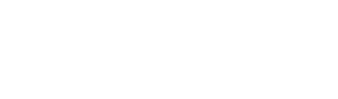 Transparent silhouette of outstretched hands for volunteering banner