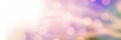 Transparent Dreamy Defocused Pink Sunbeam Background - Download Free Stock Videos Pikwizard.com