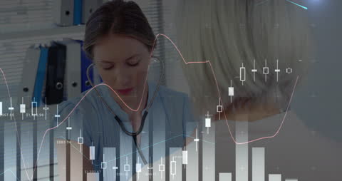Medical Consultation with Data Analytics