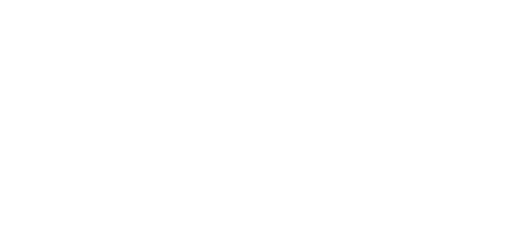 Transparent Heart Handing Over Love Connection Silhouette - Download Free Stock Videos Pikwizard.com