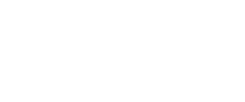 Transparent Silhouette of Man Doing Push-Ups Exercise PNG