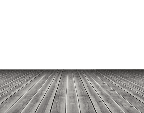 textured gray wooden flooring with transparent background - Download Free Stock Videos Pikwizard.com