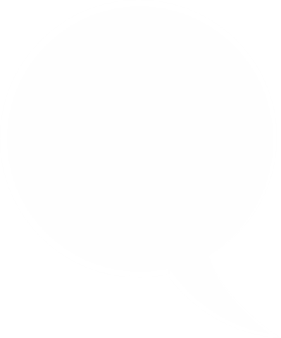 transparent gray speech bubble for creative applications - Download Free Stock Videos Pikwizard.com