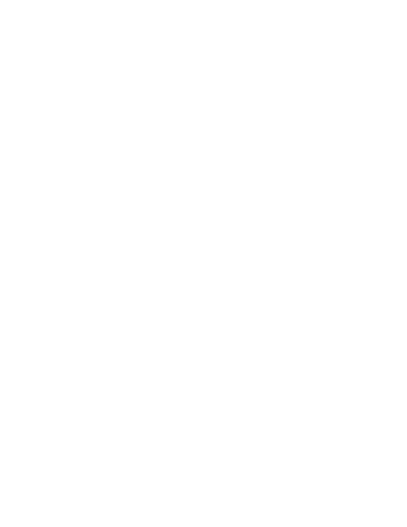 transparent silhouette of man holding ball on clear background - Download Free Stock Videos Pikwizard.com