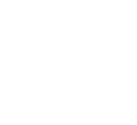 Confident Couple Silhouette with Arms Crossed on Transparent Background - Download Free Stock Videos Pikwizard.com