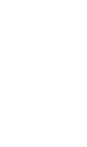 This silhouette depicts a woman practicing yoga on a transparent background, ideal for use in graphic design projects. It can be used for creating motivational posters, fitness apps, or wellness publications. The transparent format offers flexibility for layering in digital artworks or promotional materials.