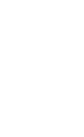 Silhouette of Woman Lifting Kettlebell on Transparent Background