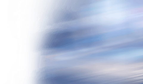 abstract blurred shape transparent background digital effect - Download Free Stock Videos Pikwizard.com