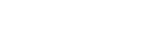 White Arrow Silhouette on Transparent Background for Growth Concept - Download Free Stock Videos Pikwizard.com