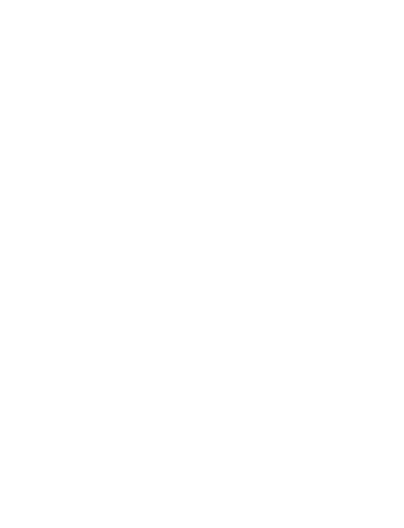 transparent cartoon rainy cloud with raindrops - Download Free Stock Videos Pikwizard.com