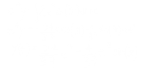 mathematical equation on transparent background for educational use - Download Free Stock Videos Pikwizard.com