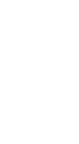 Silhouette of Sportswoman with Boxing Gloves on Transparent Background
