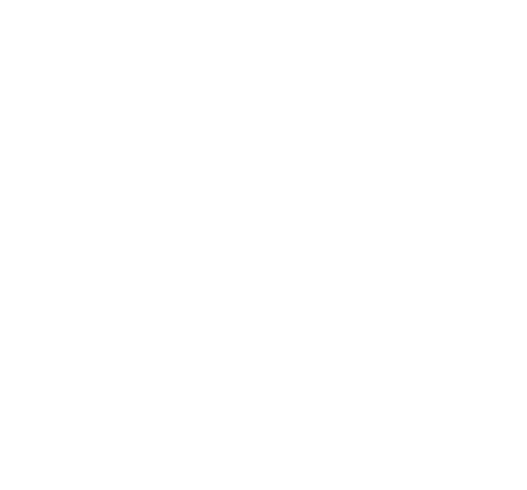 transparent silhouette of athlete exercising with dumbbell - Download Free Stock Videos Pikwizard.com