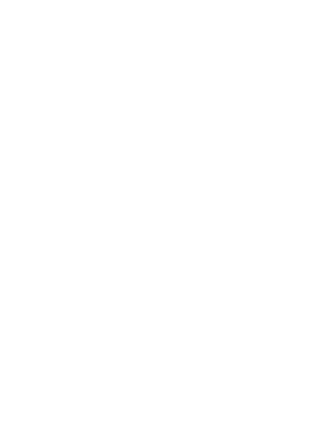 Transparent silhouette of football player holding ball