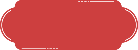 Red Badge with Text Space on Transparent Background - Download Free Stock Videos Pikwizard.com