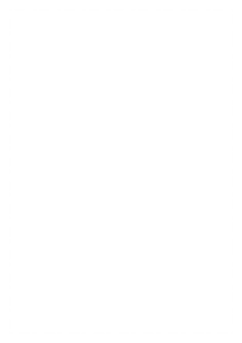 Abstract White Line Frame on Transparent Background - Download Free Stock Videos Pikwizard.com