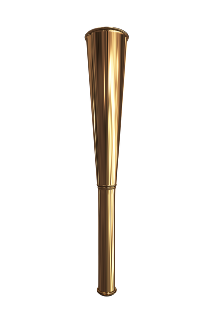 Transparent Golden Olympic Torch - Download Free Stock Videos Pikwizard.com