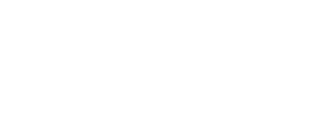 Silhouette of White Hand on Transparent Background - Download Free Stock Videos Pikwizard.com