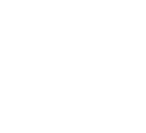 whimsical ribbons with spirals on transparent backdrop design - Download Free Stock Videos Pikwizard.com