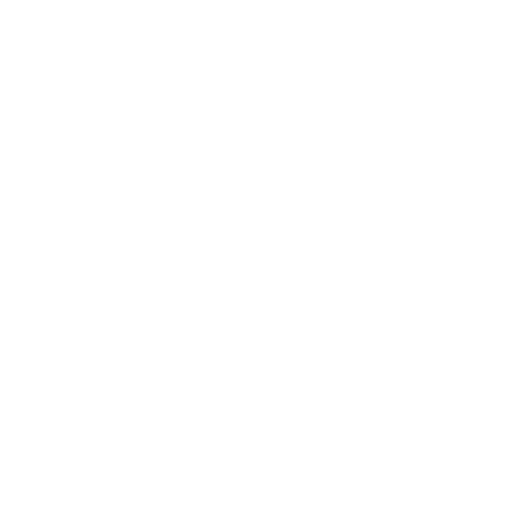 two white circles on transparent background, minimalist vector design - Download Free Stock Videos Pikwizard.com