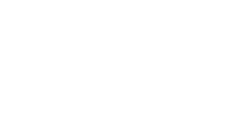 Digital marketing doodles on transparent background
