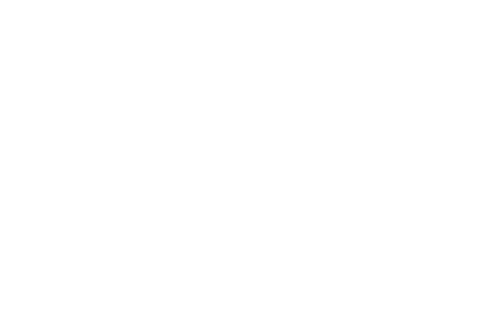Seamless White Ribbon Pattern on Transparent Background - Download Free Stock Videos Pikwizard.com