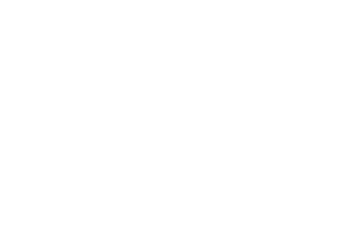 Transparent Silhouette of Cupped Hands for Creative Collages