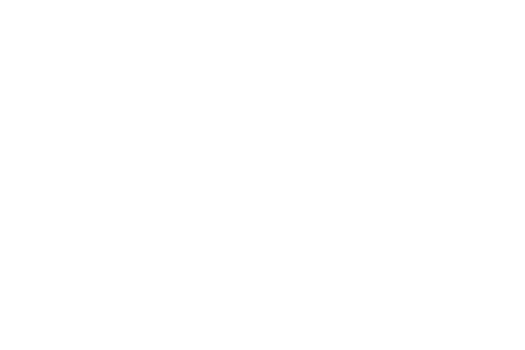 transparent illustration of stalking text with hands notification concept - Download Free Stock Videos Pikwizard.com