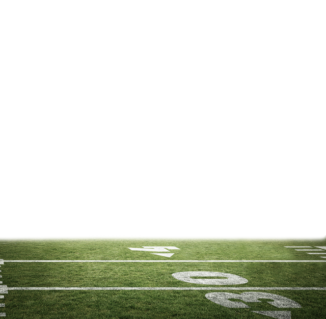 Transparent American Football Field Vector Illustration - Download Free Stock Videos Pikwizard.com