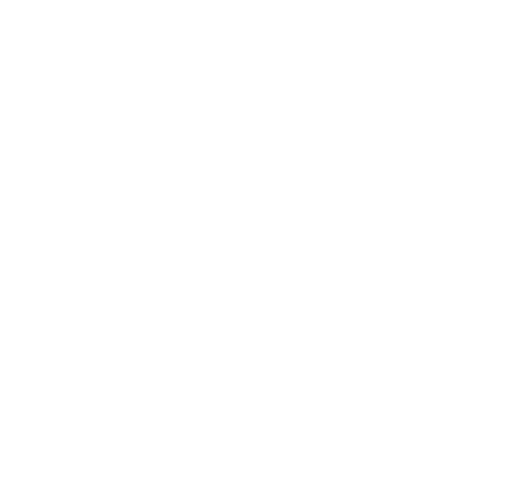 Transparent Hand-Drawn Thumbs Up Illustration
