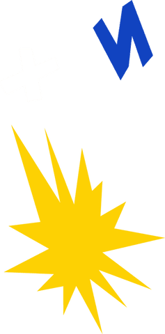 Minimalist Starburst and Symbols on Transparent Background - Download Free Stock Videos Pikwizard.com