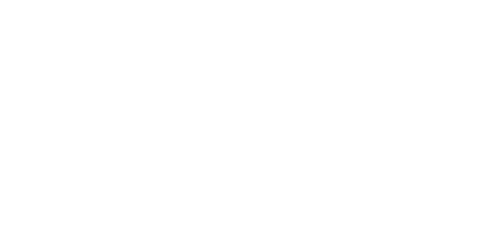 Transparent male athlete performing push-up silhouette
