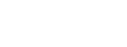 Economy Percentage Graph with Rising Trend on Transparent Background - Download Free Stock Videos Pikwizard.com