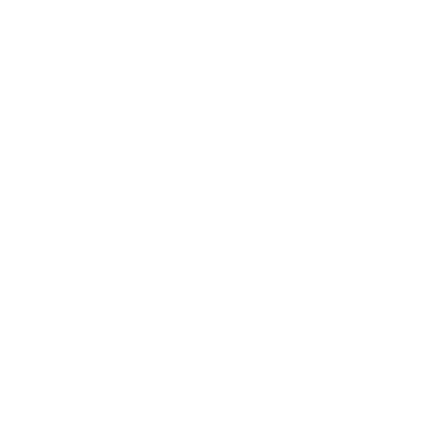transparent clock design featuring zodiac symbols - Download Free Stock Videos Pikwizard.com