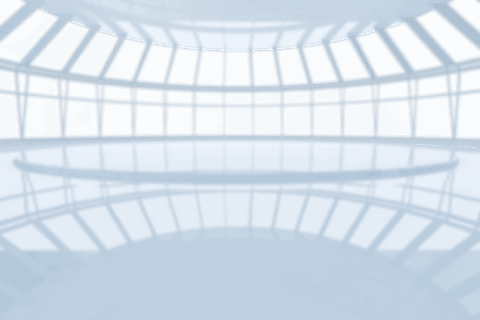 skylights and glass panels in spacious transparent structure - Download Free Stock Videos Pikwizard.com