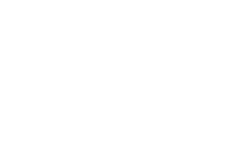technical diagram of s-shaped curve on transparent background - Download Free Stock Videos Pikwizard.com
