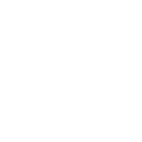 White Triangular Shape on Transparent Background for Digital Design - Download Free Stock Videos Pikwizard.com