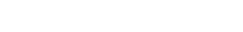 White Straight Left Arrow on Transparent Background - Download Free Stock Videos Pikwizard.com