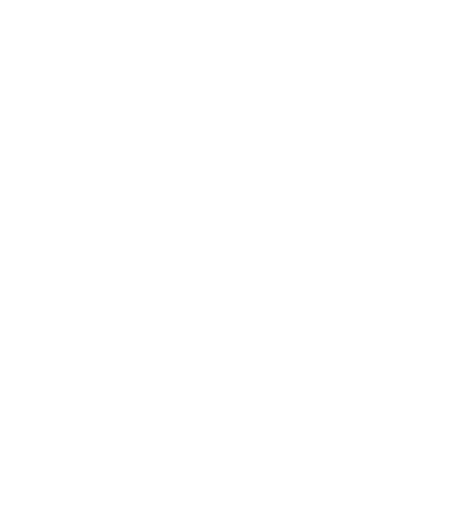 Transparent Silhouette of Athlete Holding Football