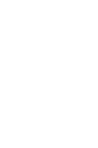 Transparent silhouette of athlete lifting dumbbell