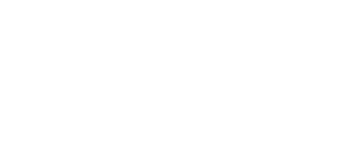 White Bat Silhouette on Transparent Background - Download Free Stock Videos Pikwizard.com