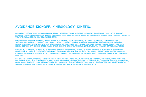 transparent digital background with blue celebration message - Download Free Stock Videos Pikwizard.com