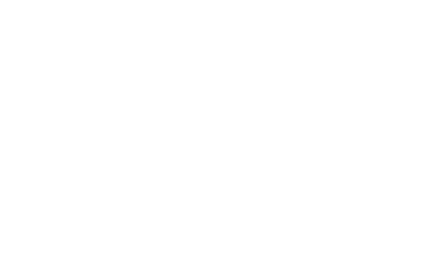 Transparent grey cogs illustration on clear background