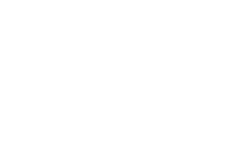 transparent silhouette holding euro sign - vector martial arts png - Download Free Stock Videos Pikwizard.com