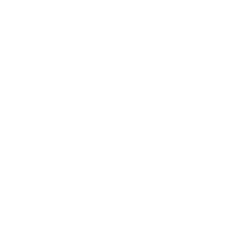 white badge with scalloped edges on transparent background - Download Free Stock Videos Pikwizard.com