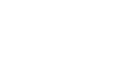transparent business workflow and productivity icons - Download Free Stock Videos Pikwizard.com